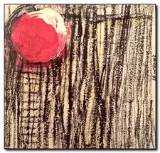 Este Cinema Incontri 1999