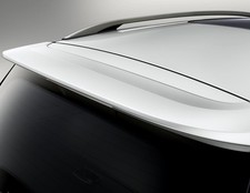 Originale Ford Spoiler tetto