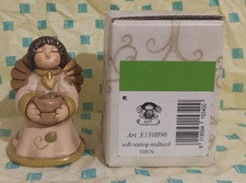 Thun angelo dei bimbi mini - dei,