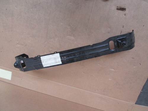 Traversa ford fiesta mk4 - fiesta,