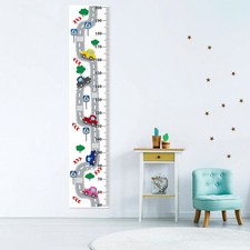  3 Count Adesivi Murali Camera