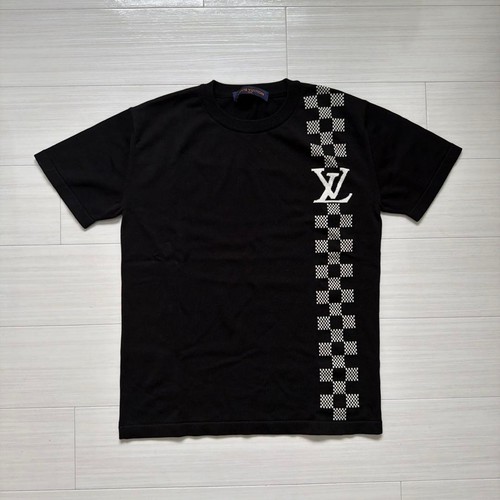 Shirt maglia louis - t-shirt, s