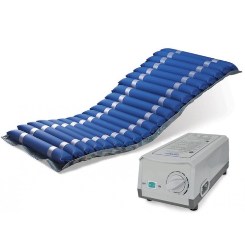 Kit materasso antidecubito - antidecubito, a