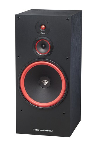 Cerwin vega mobile sl - vega,
