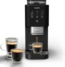 KRUPS Macchina da Caffè