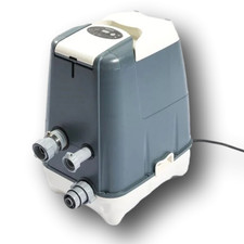 (Nuovo) Bestway Lay-z Spa