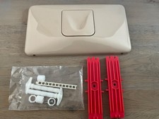 Piastra di azionamento Grohe