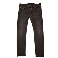 Jeans Diesel Sleenker Uomo W31