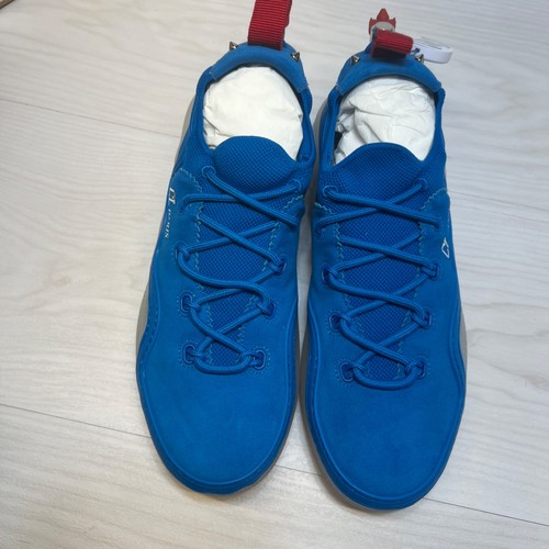 Christian louboutin arpoador - louboutin,