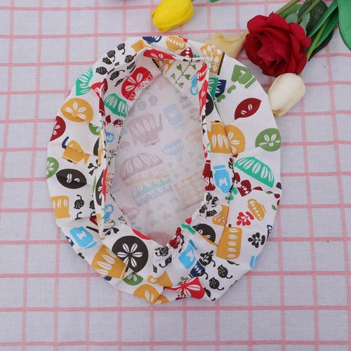 Cappelli cuoco per bambini - cappelli,