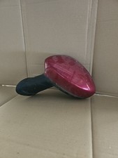 Specchietto Retrovisore SX