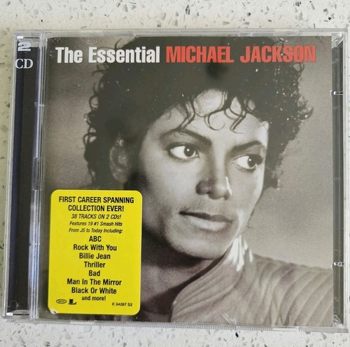 Cds janet jackson - (3),