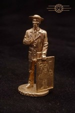 YOTA ROYAL - Figura in