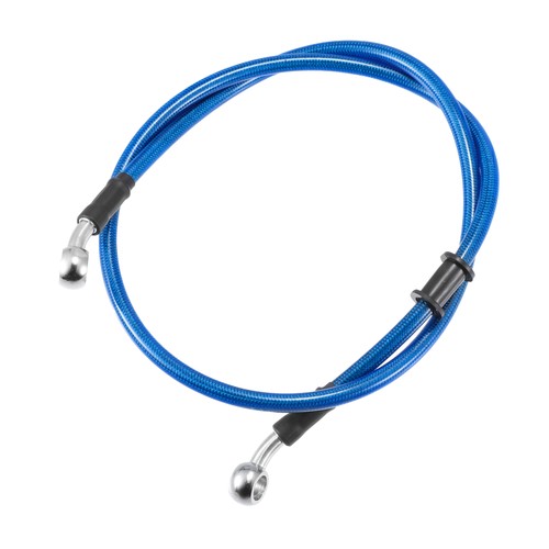 10mm id moto idraulico - 35.43",