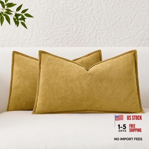 Kevin textile cuscino - textile,