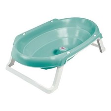 Ok Baby Onda Slim Vaschetta