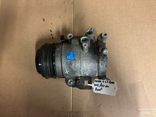 Pompa Aria Condizionata