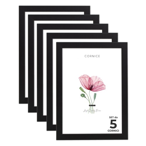 Lupia cornice portafoto simple - cornice,