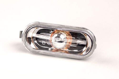 Freccia led sinistra destra - led,