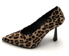 Chantal H2700 decollete