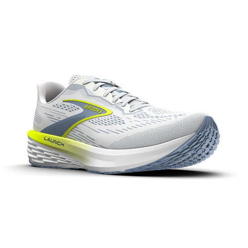 Brooks launch uomo col - uomo, col.164