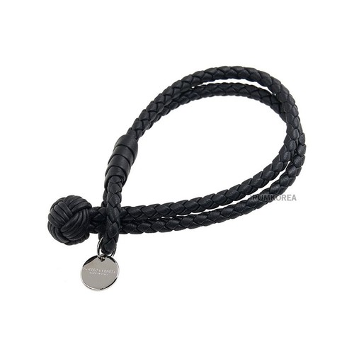 Bottega veneta intercciato - bottega,