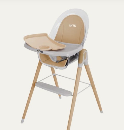 Ikid micuna seggiolone - by,