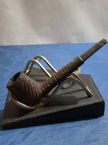 Pipa brughiera vera - brughiera,