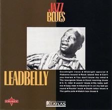 Collezione jazz blues - collezione, |