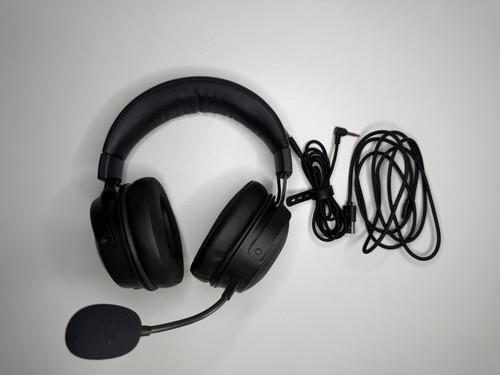 Razer kraken pro cuffie da - kraken,