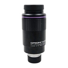 Orion Superwide 3,5 mm 65°