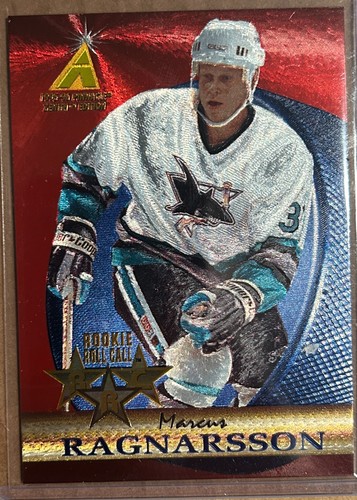 1995 zenith rookie roll - 1995,