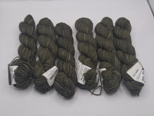 Lotto matassine koigu wool - koigu,