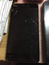 D2758NN-Smartphone Wiko
