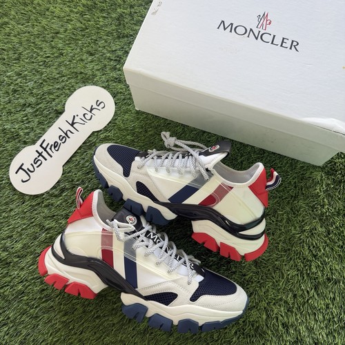Taglia sneaker - -,