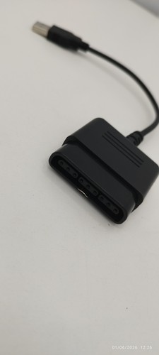 Cavo adattatore usb 15cm - adattatore,