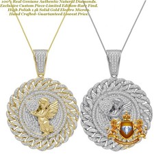 Diamante naturale vero 0,40