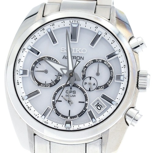 Seiko astron sbxc047 5x53 0aj0 - seiko, sbxc047/5x53-0aj0
