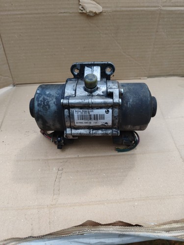 Selettore marce smart fortwo - marce,