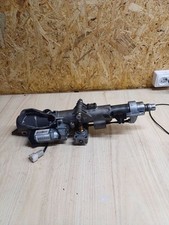 Piantone sterzo Chrysler 300 -