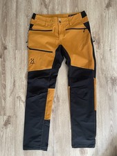 Pantalone uomo elasticizzato