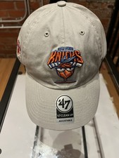 Cappello Strapback Kevin Lyons