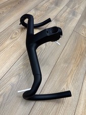 NUOVO Trek Aero RSL Road