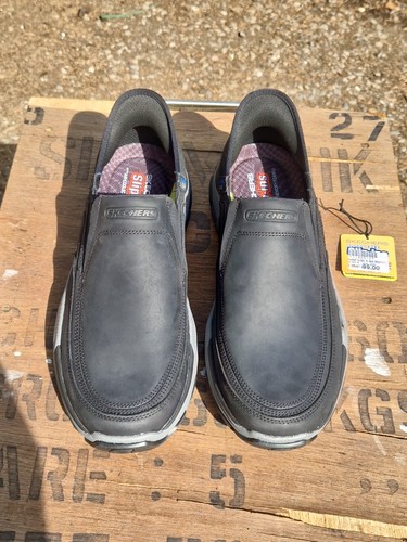 Nuovissime scarpe - nuovissime,