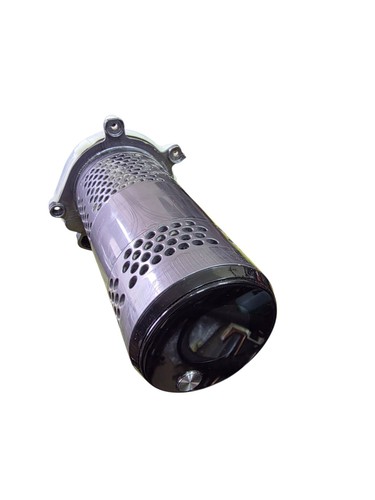 Schermo motore display - schermo, motore/display