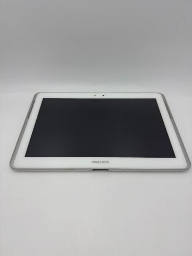 Samsung tablet galaxy tab - samsung,