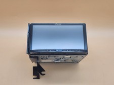 Pioneer AVIC-7200NEX