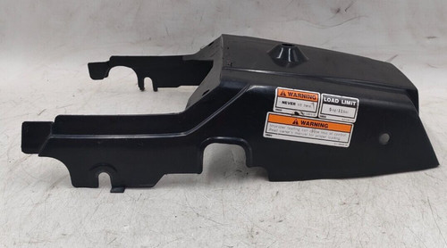 Carena codino yamaha xtz - codino,