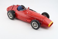 CMC M-051 * MASERATI 250F *