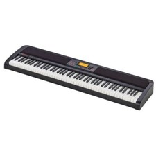 KORG XE20 piano digitale